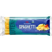 Spaghetti Glutenfri 1kg ICA.