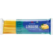 Linguine Glutenfri 400g ICA.