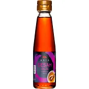 Sesamolja 150ml ICA Asia.