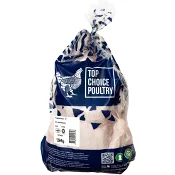 Kyckling Färsk Hel ca 1,6kg Top Choice Poultry.