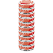 No.5 Ice Tea Peach Hypèr Strong Stock Après.