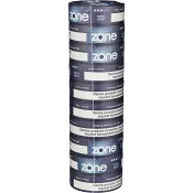 Zone No3 Cool Mint Stock.