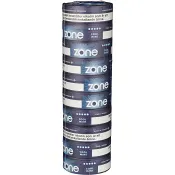 Zone No5 Cool Mint Stock.