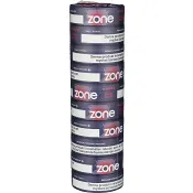 Zone No25 Berry Blast Stock.