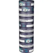 Zone No13 Sweet Mint Stock.