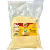 Mannagryn Malen 800g Shams Chtaura.