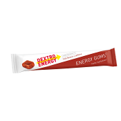 Energy Gums Cola Gums Cola 45g Dextro Energy.