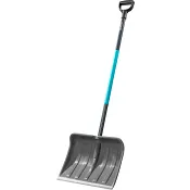 Klipp ClassicLine Snöskyffel 40 cm.