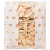 Kyckling Stekt &amp; Skivad Classic 2,5kg Kronfågel.