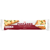 Pizzadeg 400g ICA.