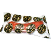 Lökkorv 240g Per i Viken.