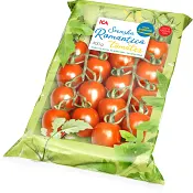 Tomat Romantica 400 Gram Klass 1 ICA.