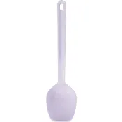 Slev lavendel 27cm GastroMax.