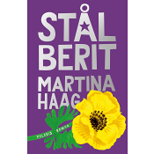 Stål-Berit.