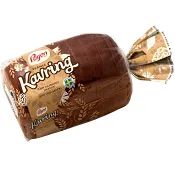 Kavring 550g Pågen.