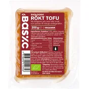 Tofu rökt 200g ICA Basic.
