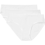 Tai Tyra 3p vit 36/38 I love eco.