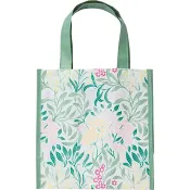 Lunchbag Botanic ICA.