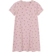 Nattlinne Ciara RB rosett 86/92 - 134/140 mywear.