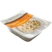 Spaghetti Carbonara 350g Taste of the World.