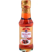 Sesamolja 150ml Suree.