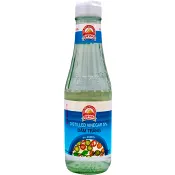 Vinäger Thai 200ml Golden Mountain.