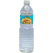 Vinäger Thai 1l Golden Mountain.