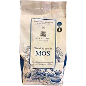 Potatis Mjölig 2kg E.W Potatis.