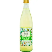 Cocktailmix Hugo 500ml Åhus Tonics &amp; Mixers.