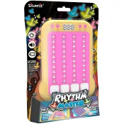 Rhythm Master Silverlit.