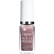 Minilack 818 1 Styck Depend.