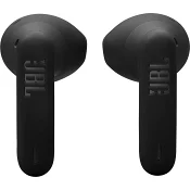 Hörlur in-ear Wave Flex 2.