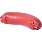 Stintans Fäbokorv 470g Delsbo Charkuteri.