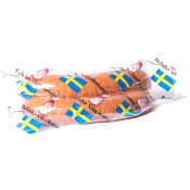 Frukostkorv 260g Delsbo Charkuteri.