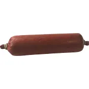 Dellen Salami 200g Delsbo Charkuteri.