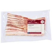 Bacon ca 200g Andersson &amp; Tillman.