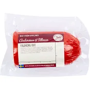 Falukorv I Bit ca 600g Andersson &amp; Tillman.