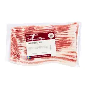 Rimmad Sida I Skivor ca 400g Andersson &amp; Tillman.