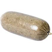 Pölsa 500g Delsbo Charkuteri.