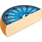 Vintersaga Schweizisk hårdost ca3350g Hardegger.