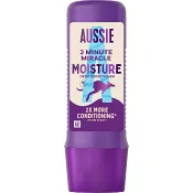 Balsam 3MM Miracle Moist 250ml Aussie.