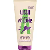 Balsam Aussome Volume 200ml Aussie.