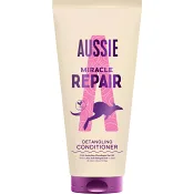 Balsam Miracle Repair 200ml Aussie.