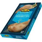 Pinsabotten Glutenfri 180g Zeta.