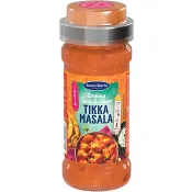 Cooking Spice Sauce Tikka Masala 360g Santa Maria.
