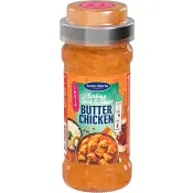 Cooking Spice Sauce Butter Chicken 360g Santa Maria.