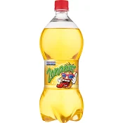 Läsk Zananaz 1l Krönleins.