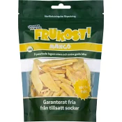 Mango Frystorkad 50g Frukost!.
