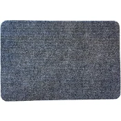 Dörrmatta Manchester 40x60.