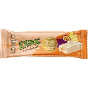 Proteinbar Exotic 55g LOHILO.